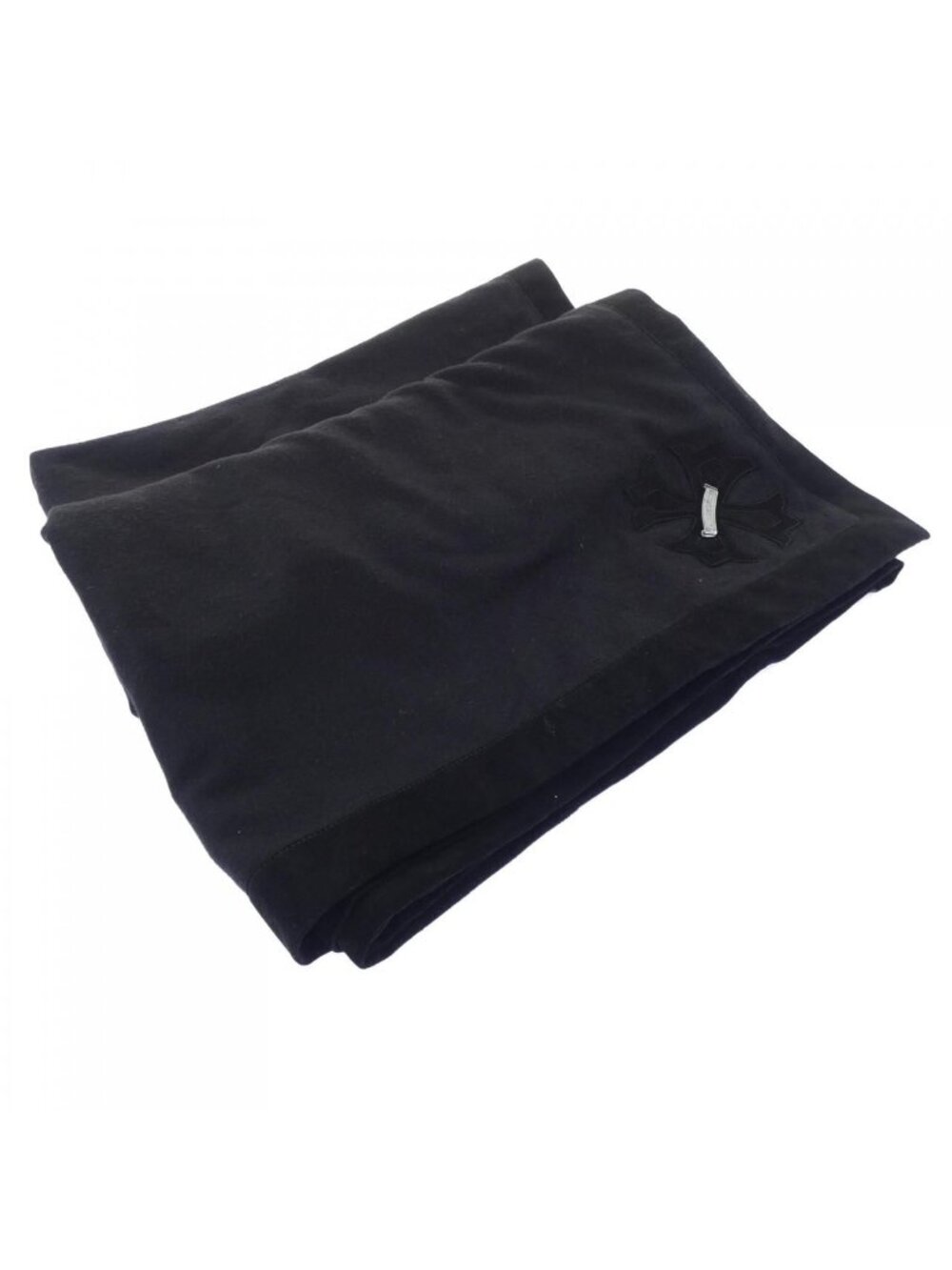 Chrome Hearts CH Plus Blanket